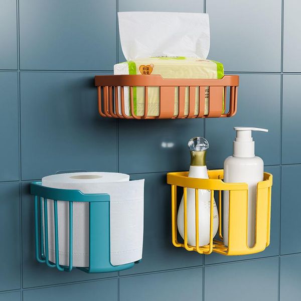 toilet paper holders personalized non-perforated rack tissue box wall-mounted bathroom holder roll
toilet paper holders personalized non-perforated rack tissue box wall-mounted bathroom holder roll