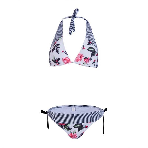 one-piece suits 2021 brand women summer 2pcs floral swimsuit swimwear push up padded bikini set
one-piece suits 2021 brand women summer 2pcs floral swimsuit swimwear push up padded bikini set