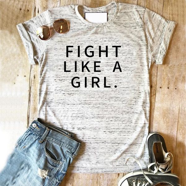 women's t-shirt summer t-shirts tee shirt clothes women t the future is female print tshirt short sleeve o neck loose ladies, White
women's t-shirt summer t-shirts tee shirt clothes women t the future is female print tshirt short sleeve o neck loose ladies, White