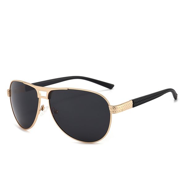 brand designers luxury sunglasses for mens 5colors fashion classic uv400 summer outdoor driving beach leisure new sale, White;black
brand designers luxury sunglasses for mens 5colors fashion classic uv400 summer outdoor driving beach leisure new sale, White;black