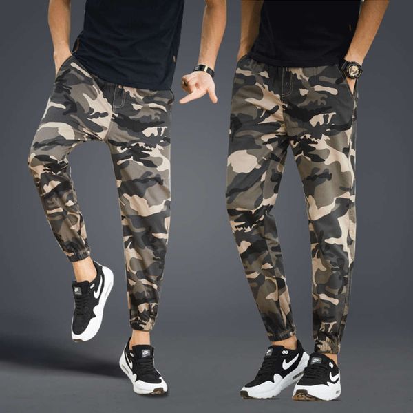2020 men's camouflage pants, capris, leggings, sports pants, corset casual pantswinter, Black
2020 men's camouflage pants, capris, leggings, sports pants, corset casual pantswinter, Black