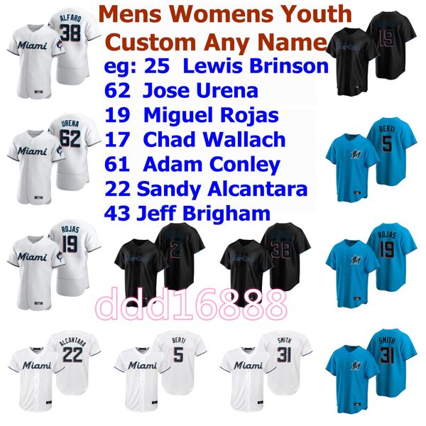 baseball jerseys ryne stanek jersey jesus aguilar francisco cervelli jorge alfaro yamamoto stephen tarpley drew steckenrider custom stitched, Blue;black
baseball jerseys ryne stanek jersey jesus aguilar francisco cervelli jorge alfaro yamamoto stephen tarpley drew steckenrider custom stitched, Blue;black