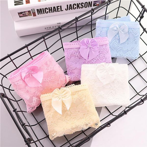 4pcs/lot girls underwear cotton panties for girls kids short briefs children underpants, Camo
4pcs/lot girls underwear cotton panties for girls kids short briefs children underpants, Camo