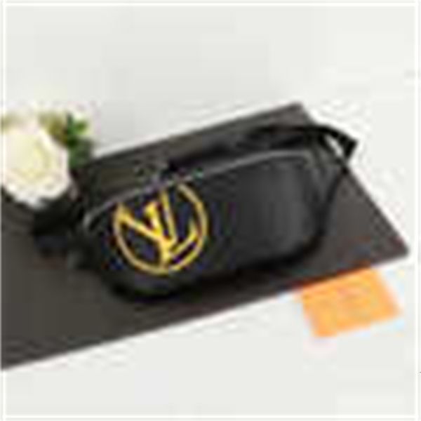 shoulder brand designer luxury city original single m54319 m55131 water bags ripple new 3d silk men handbags iconic handles totes cross
shoulder brand designer luxury city original single m54319 m55131 water bags ripple new 3d silk men handbags iconic handles totes cross