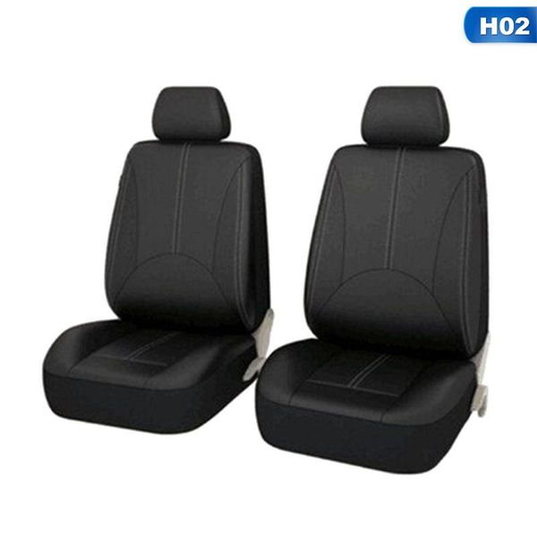 leather car seat covers universal pu front back protector interior four seasons styling cover set
leather car seat covers universal pu front back protector interior four seasons styling cover set