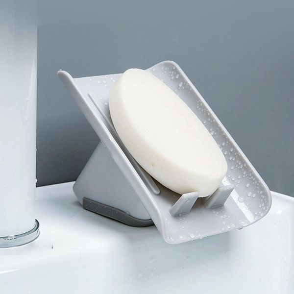 soap dishes 2pcs bathtub plastic tray holder non slip storage rack dish home self draining universal no drilling bathroom organizer
soap dishes 2pcs bathtub plastic tray holder non slip storage rack dish home self draining universal no drilling bathroom organizer