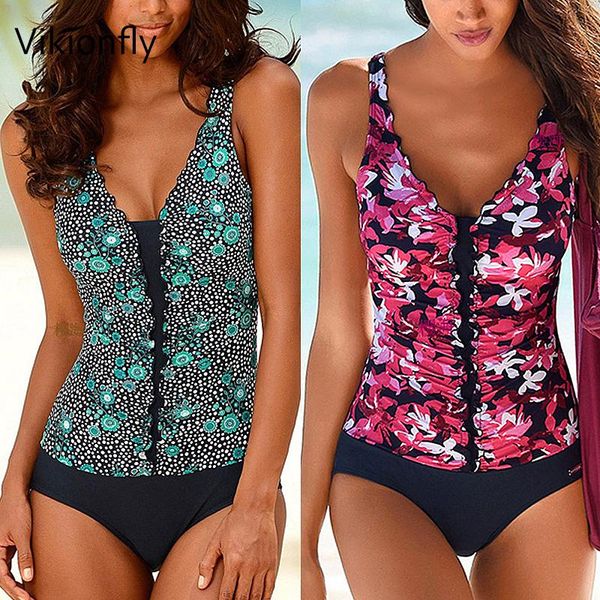 print floral 1 one piece swimsuit women 2021 retro onepiece leopard bikini swimwear swimming suit for women beach bathing suit
print floral 1 one piece swimsuit women 2021 retro onepiece leopard bikini swimwear swimming suit for women beach bathing suit