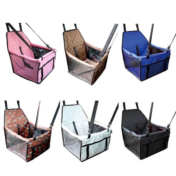 car seat covers 2021 front pet bag cover waterproof puppy basket for cats dogs hammock protector carriers thickened support
car seat covers 2021 front pet bag cover waterproof puppy basket for cats dogs hammock protector carriers thickened support