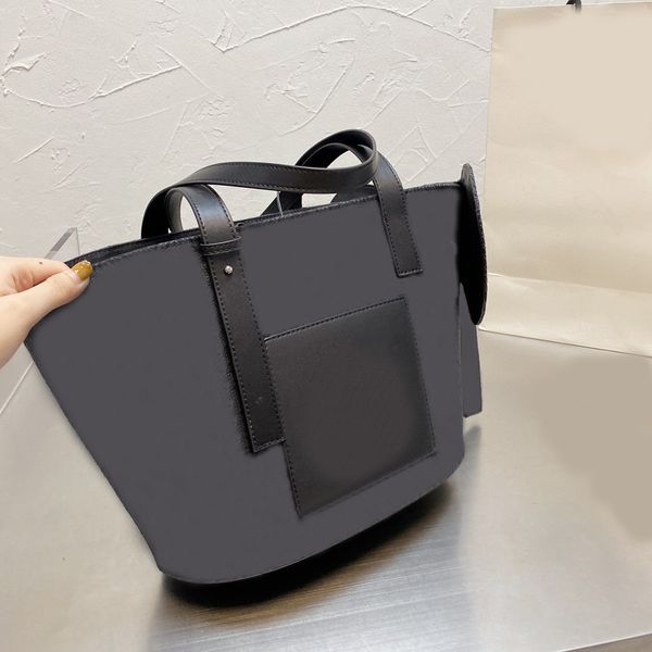 2022 shopping bags luxurys designers men high handbag women fashion farther handbags large capacity bag shoulder totes cossbody wallet artwo
2022 shopping bags luxurys designers men high handbag women fashion farther handbags large capacity bag shoulder totes cossbody wallet artwo