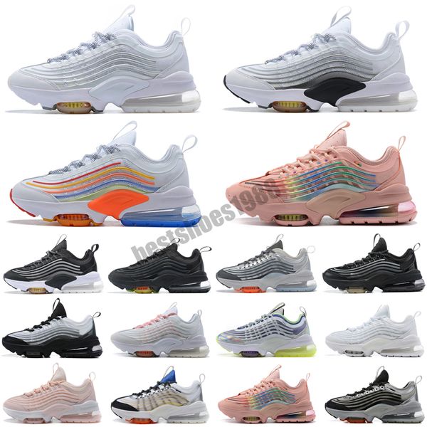 2021 new zm950 womens mens cushions run shoes zm 950 triple white colorful black japan volt neon rainbow sport trainers sneakers
2021 new zm950 womens mens cushions run shoes zm 950 triple white colorful black japan volt neon rainbow sport trainers sneakers