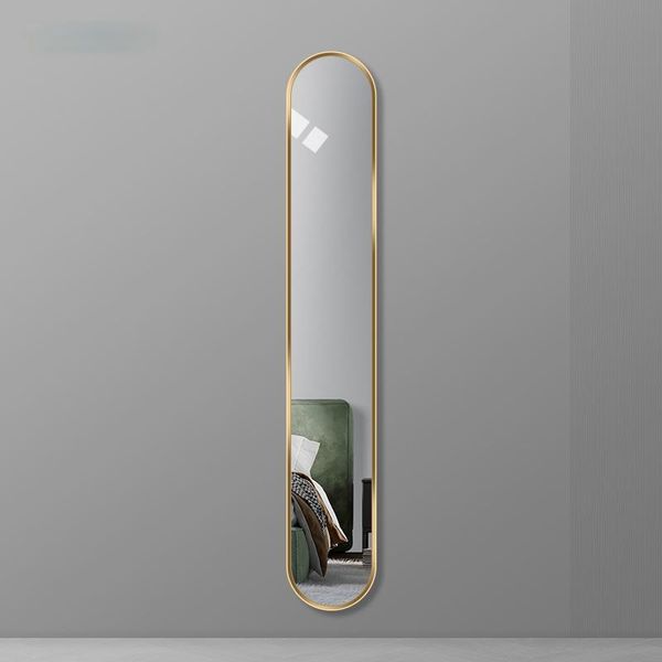 mirrors deluxe full-length mirror frame special-shaped wall hanging living room entrance aisle explosion-proof dressing
mirrors deluxe full-length mirror frame special-shaped wall hanging living room entrance aisle explosion-proof dressing