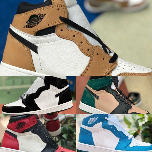 ale pine green 1 og travis scotts x satin snake origin varsity light smoke grey toe satin backboard black toe 1s unc sports shoes yr3muusw
ale pine green 1 og travis scotts x satin snake origin varsity light smoke grey toe satin backboard black toe 1s unc sports shoes yr3muusw