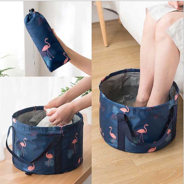 massage gun waterproof foot bucket detox machine ion cleanse ionic bath aqua cell spa
massage gun waterproof foot bucket detox machine ion cleanse ionic bath aqua cell spa