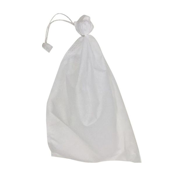 bags white protection pest control 100pcs for garden greenhouse waterproof fruit bagging
bags white protection pest control 100pcs for garden greenhouse waterproof fruit bagging