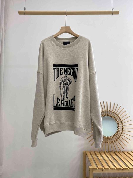 men's hoodies & sweatshirts grace of god spring fashion casual high street hip-hop comfortable simple fleece sweater sweats 29h0, Black
men's hoodies & sweatshirts grace of god spring fashion casual high street hip-hop comfortable simple fleece sweater sweats 29h0, Black