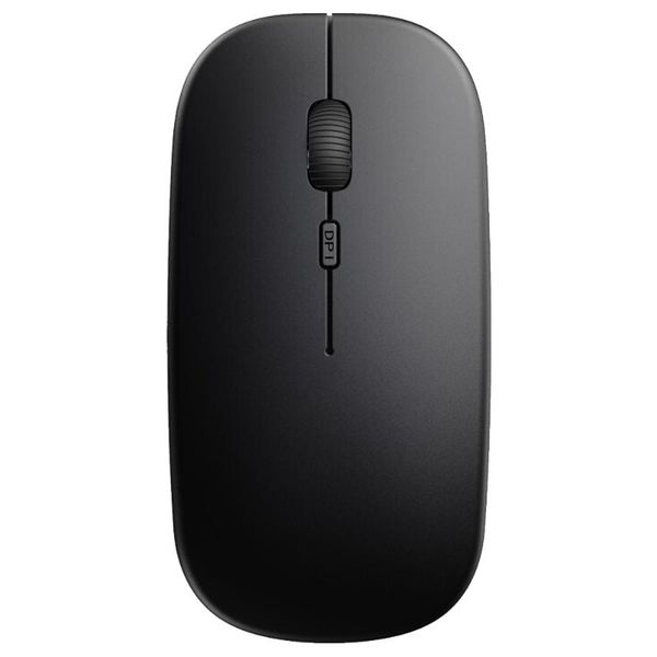 mice wireless mouse computer bluetooth silent pc mause ultra-thin ergonomic 2.4ghz usb portable optical for laptop
mice wireless mouse computer bluetooth silent pc mause ultra-thin ergonomic 2.4ghz usb portable optical for laptop