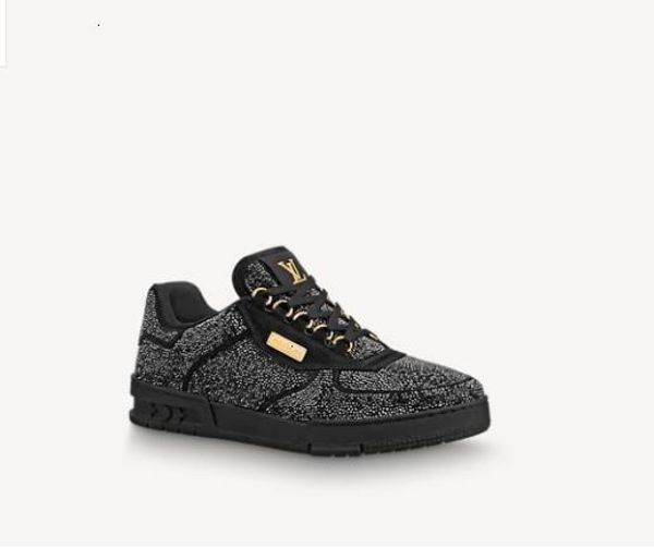 dress 1a5hsc trainer sneakers men sneakers casual designer shoes canvas boots driving loafers shoes luxury ya4a
dress 1a5hsc trainer sneakers men sneakers casual designer shoes canvas boots driving loafers shoes luxury ya4a
