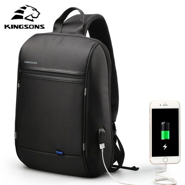 backpack 10% off kingsons 13.3 inch chest for men female casual crossbody school bag style travel business
backpack 10% off kingsons 13.3 inch chest for men female casual crossbody school bag style travel business