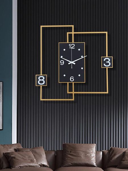 wall clocks outdoor nordic living room creative clock large modern design metal kitchen vogue wandklok home decoration
wall clocks outdoor nordic living room creative clock large modern design metal kitchen vogue wandklok home decoration