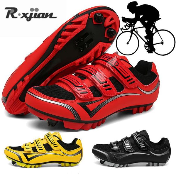 cycling footwear r.xjian latest men and women couple shoes mountain wear-resistant non-slip road walking jogging, Black
cycling footwear r.xjian latest men and women couple shoes mountain wear-resistant non-slip road walking jogging, Black
