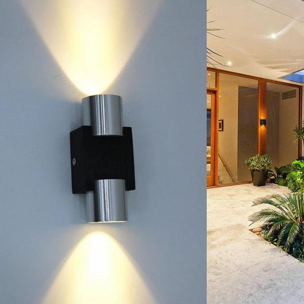 wall lamp indoor led 3w/6w aluminum installation lighting bedroom living room corridor decoration light ac85-265v
wall lamp indoor led 3w/6w aluminum installation lighting bedroom living room corridor decoration light ac85-265v