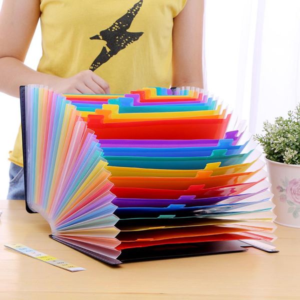business card files 24layer a4 size plastic expanding wallet file bag office school desk organizer collection case fichario escolar
business card files 24layer a4 size plastic expanding wallet file bag office school desk organizer collection case fichario escolar