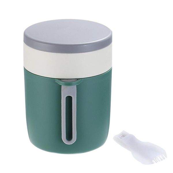 water bottles easy clean hiking vacuum insulated container home office desk food flask car camping leak proof gift stainless steel with spoo
water bottles easy clean hiking vacuum insulated container home office desk food flask car camping leak proof gift stainless steel with spoo