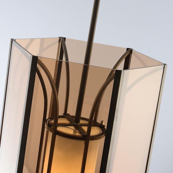 pendant lamps modern stone lighting dining room chandelier ventilador de techo living decoration nordic home
pendant lamps modern stone lighting dining room chandelier ventilador de techo living decoration nordic home