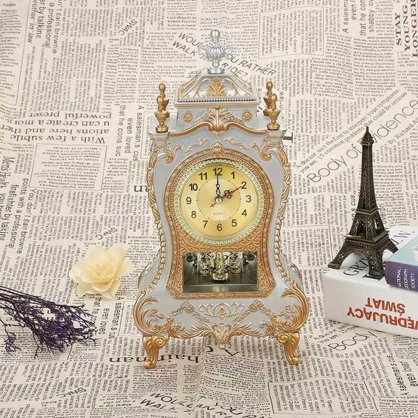 wall clocks vintage style plastic table clock antique home el decorative desk alarm durable decor
wall clocks vintage style plastic table clock antique home el decorative desk alarm durable decor