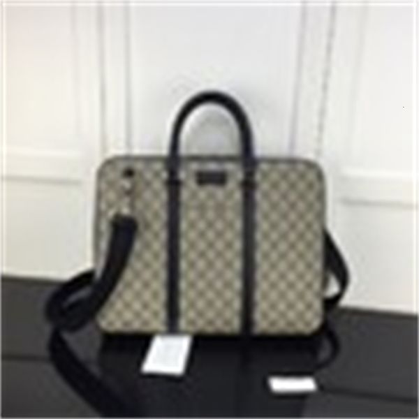 body brand designer luxury 451169 women clutches handbags iconic bags evening handles bag shoulder bags tote cross 0974
body brand designer luxury 451169 women clutches handbags iconic bags evening handles bag shoulder bags tote cross 0974