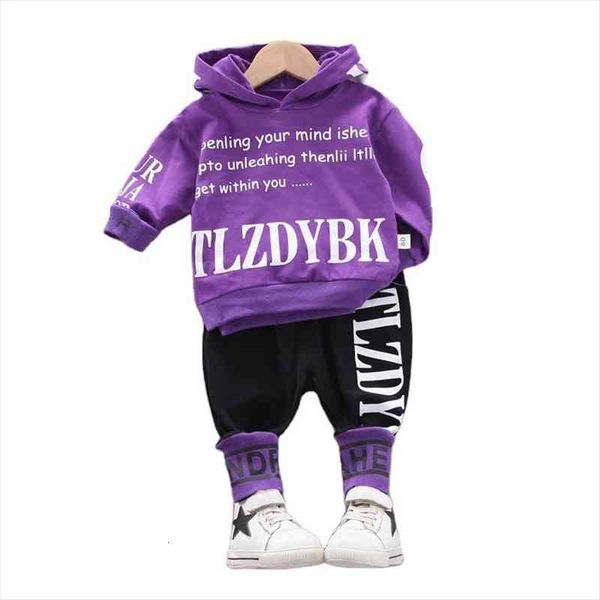 fashion baby clothes autumn children sweatshirts boys sport hoodies pants 2pcs set toddler costume girls clothing kids tracksuit, White
fashion baby clothes autumn children sweatshirts boys sport hoodies pants 2pcs set toddler costume girls clothing kids tracksuit, White