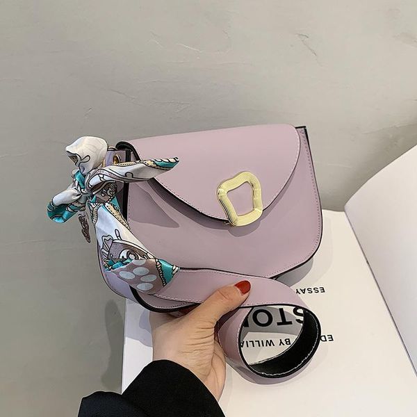 evening bags vintage flip bow ribbon armpit bag 2021 pu leather women's designer handbag saddle travel shoulder messenger
evening bags vintage flip bow ribbon armpit bag 2021 pu leather women's designer handbag saddle travel shoulder messenger