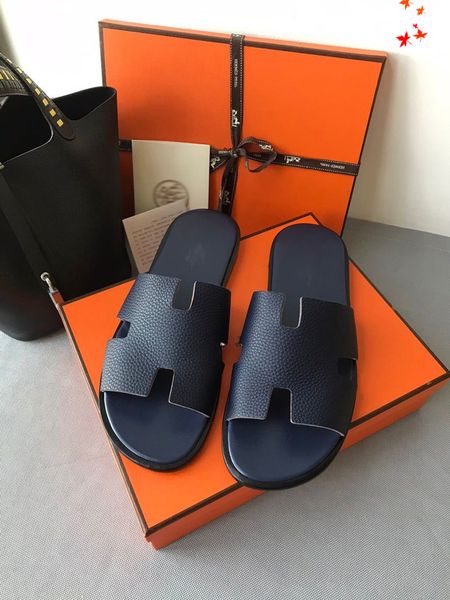 2021 leather sandal men luxury desingers slippers fashion thin flip flops brand shoe mens shoes sandals flippers with box size 39-45 -n492, Black
2021 leather sandal men luxury desingers slippers fashion thin flip flops brand shoe mens shoes sandals flippers with box size 39-45 -n492, Black