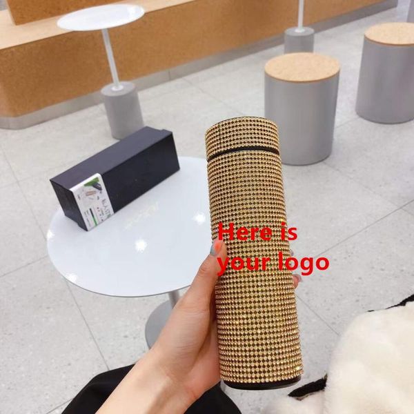 water bottles luxurious stainless steel smart bottle, leak proof, double walled, keep drink & cold, lcd temperature display
water bottles luxurious stainless steel smart bottle, leak proof, double walled, keep drink & cold, lcd temperature display