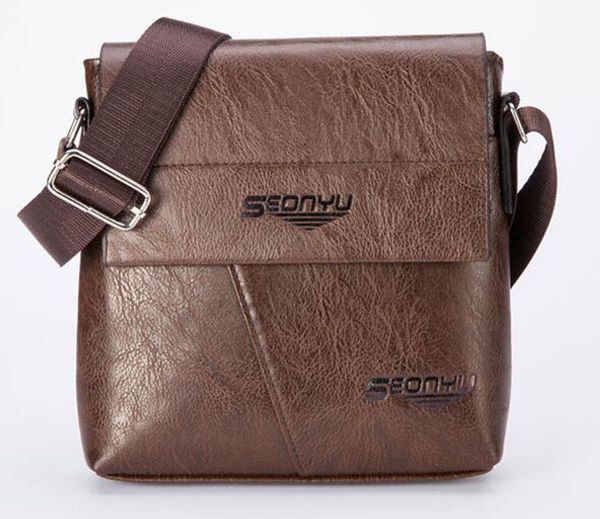 hbp #795 man shoulder bag messenger bags briefcases travel outdoor packs fashion satchels casual woman any style can be customized
hbp #795 man shoulder bag messenger bags briefcases travel outdoor packs fashion satchels casual woman any style can be customized