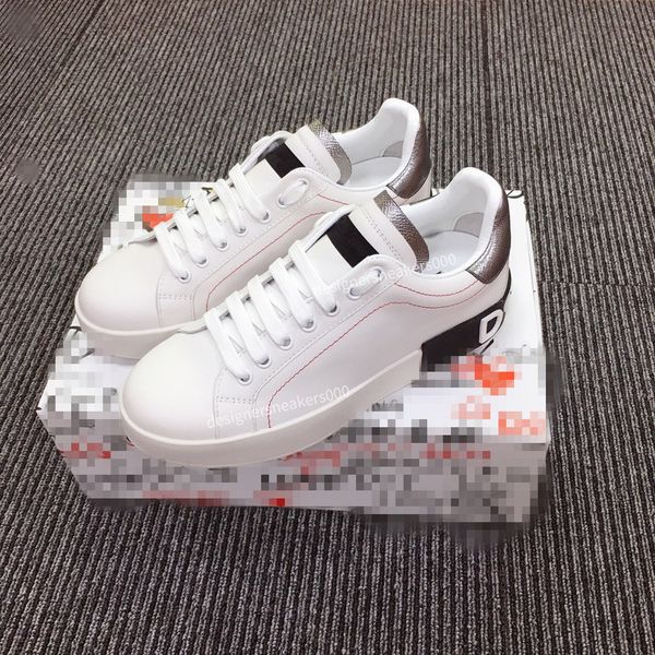ladies designer sneakers men's twill canvas shoes high-low-men sneakerss technical leather casual bee luxury sports shoelace, Black
ladies designer sneakers men's twill canvas shoes high-low-men sneakerss technical leather casual bee luxury sports shoelace, Black