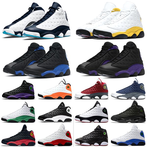 jumpman 13 men women 13s basketball shoes obsidian university gold del sol court purple hyper royal reverse bred starfish red flint mens spo, White;red
jumpman 13 men women 13s basketball shoes obsidian university gold del sol court purple hyper royal reverse bred starfish red flint mens spo, White;red