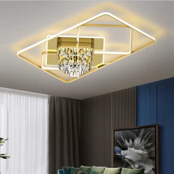 ceiling lights nordic lamps and lanterns all copper led lamp creative crystal lighting modern minimalist living room bedroom
ceiling lights nordic lamps and lanterns all copper led lamp creative crystal lighting modern minimalist living room bedroom