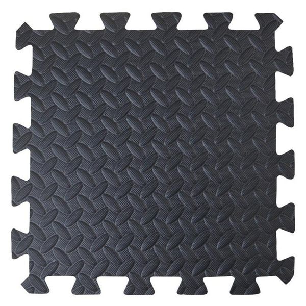 yoga mats 12 pcs 31x31x1cm fitness mat protective non-slip foam splicing household children crawling
yoga mats 12 pcs 31x31x1cm fitness mat protective non-slip foam splicing household children crawling