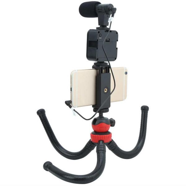 flash heads selfie light microphone fill tripod set professional mobile phone live broadcast kit black studio
flash heads selfie light microphone fill tripod set professional mobile phone live broadcast kit black studio