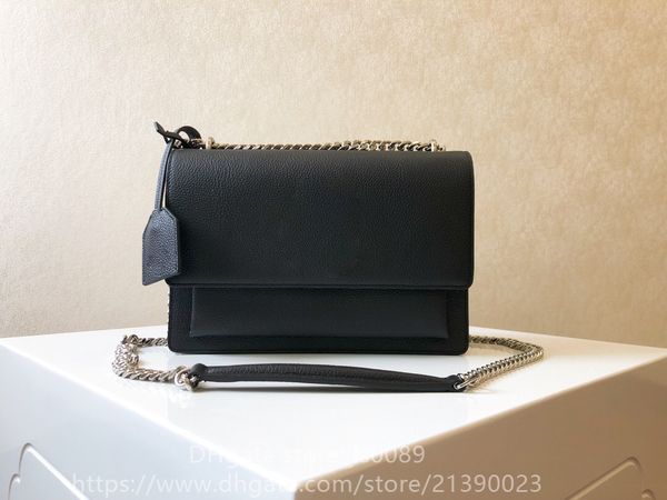 luxurys designer bags fashion women genuine leather luxurys designer shoulder bag classic crossbody bag wallet 01
luxurys designer bags fashion women genuine leather luxurys designer shoulder bag classic crossbody bag wallet 01