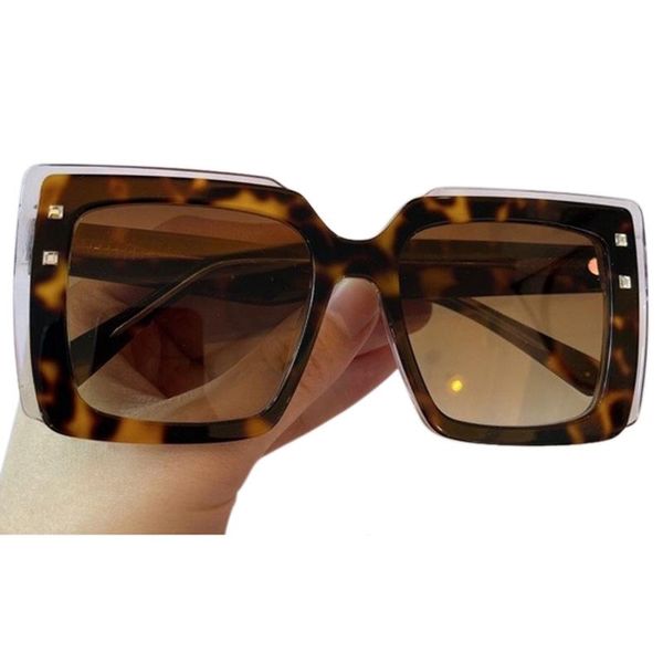 sunglasses vintage female oversized sun glasses women fashion brand designer big uv400, White;black
sunglasses vintage female oversized sun glasses women fashion brand designer big uv400, White;black