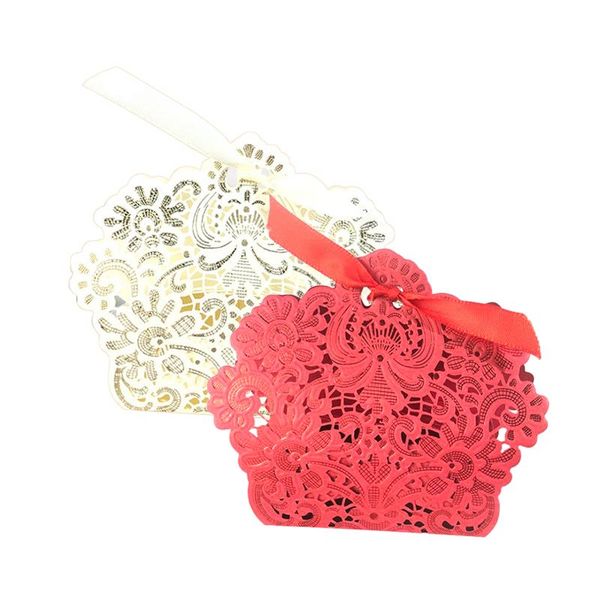 gift wrap 50 pcs wedding hollow candy box party packaging
gift wrap 50 pcs wedding hollow candy box party packaging