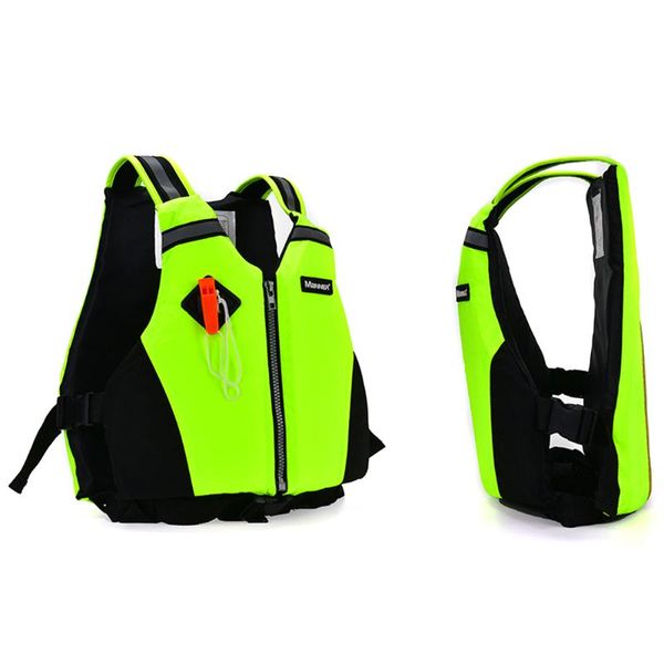 40kg-95kg professional life vest men women swimming life jacket zipper swim vest for water sports surfing swimming fishing
40kg-95kg professional life vest men women swimming life jacket zipper swim vest for water sports surfing swimming fishing