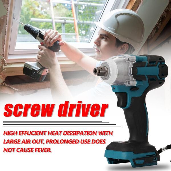 professiona electric drills screwdriver cordless brushless impact multifunctional wireless home diy power tools
professiona electric drills screwdriver cordless brushless impact multifunctional wireless home diy power tools
