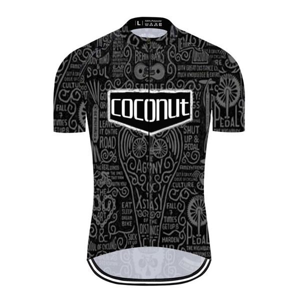 racing jackets men pro team cycling jersey summer bike short outdoor sleeves mtb bicycle breathable maillot ropa ciclismo quick dry shi, Black;red
racing jackets men pro team cycling jersey summer bike short outdoor sleeves mtb bicycle breathable maillot ropa ciclismo quick dry shi, Black;red