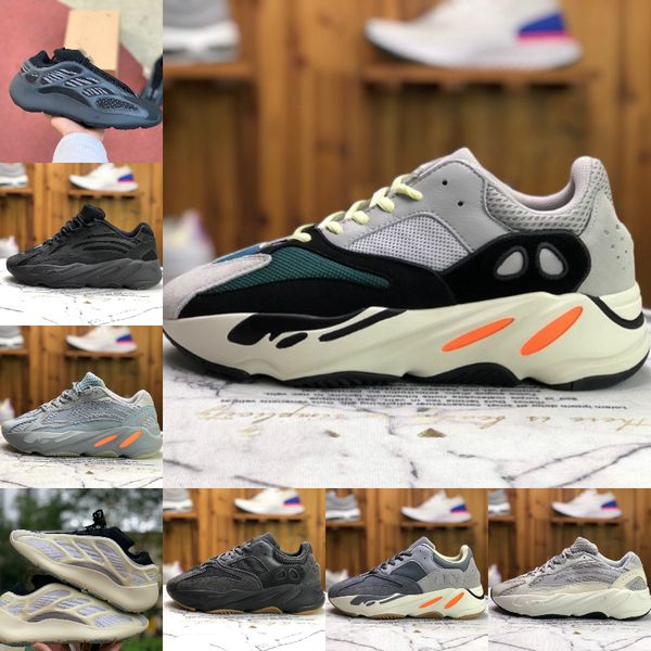 2021 700 v3 kanye shoes running shoes vanta 700 v2 alvah azael 3m reflective discount mist alien mens outdoor sport
2021 700 v3 kanye shoes running shoes vanta 700 v2 alvah azael 3m reflective discount mist alien mens outdoor sport