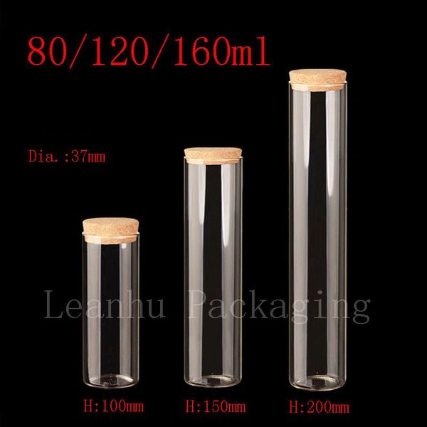 empty big glass display bottle with cork, glass cosmetic container, corked tube wishing bottles,80ml 120ml 160ml
empty big glass display bottle with cork, glass cosmetic container, corked tube wishing bottles,80ml 120ml 160ml