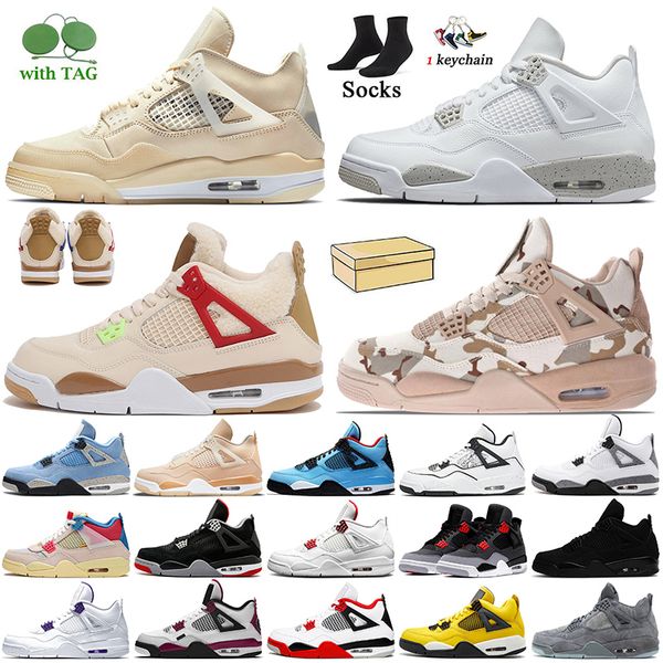 2022 fashion jumpman 4 basketball shoes womens mens 4s veterans day wild things white oreo sail infrared black cat trainers sneakers guava i
2022 fashion jumpman 4 basketball shoes womens mens 4s veterans day wild things white oreo sail infrared black cat trainers sneakers guava i