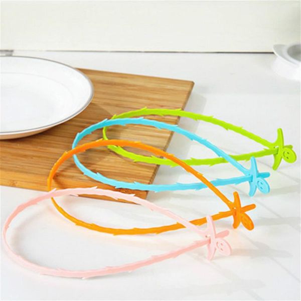 1pc kawaii floor hair cleaner sewer filter drain cleaners kitchen sink drian filter strainer bathtub sink cleaning hook tool
1pc kawaii floor hair cleaner sewer filter drain cleaners kitchen sink drian filter strainer bathtub sink cleaning hook tool